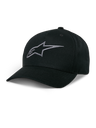 Ageless Snapback Pet