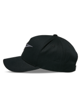 Ageless Snapback Pet