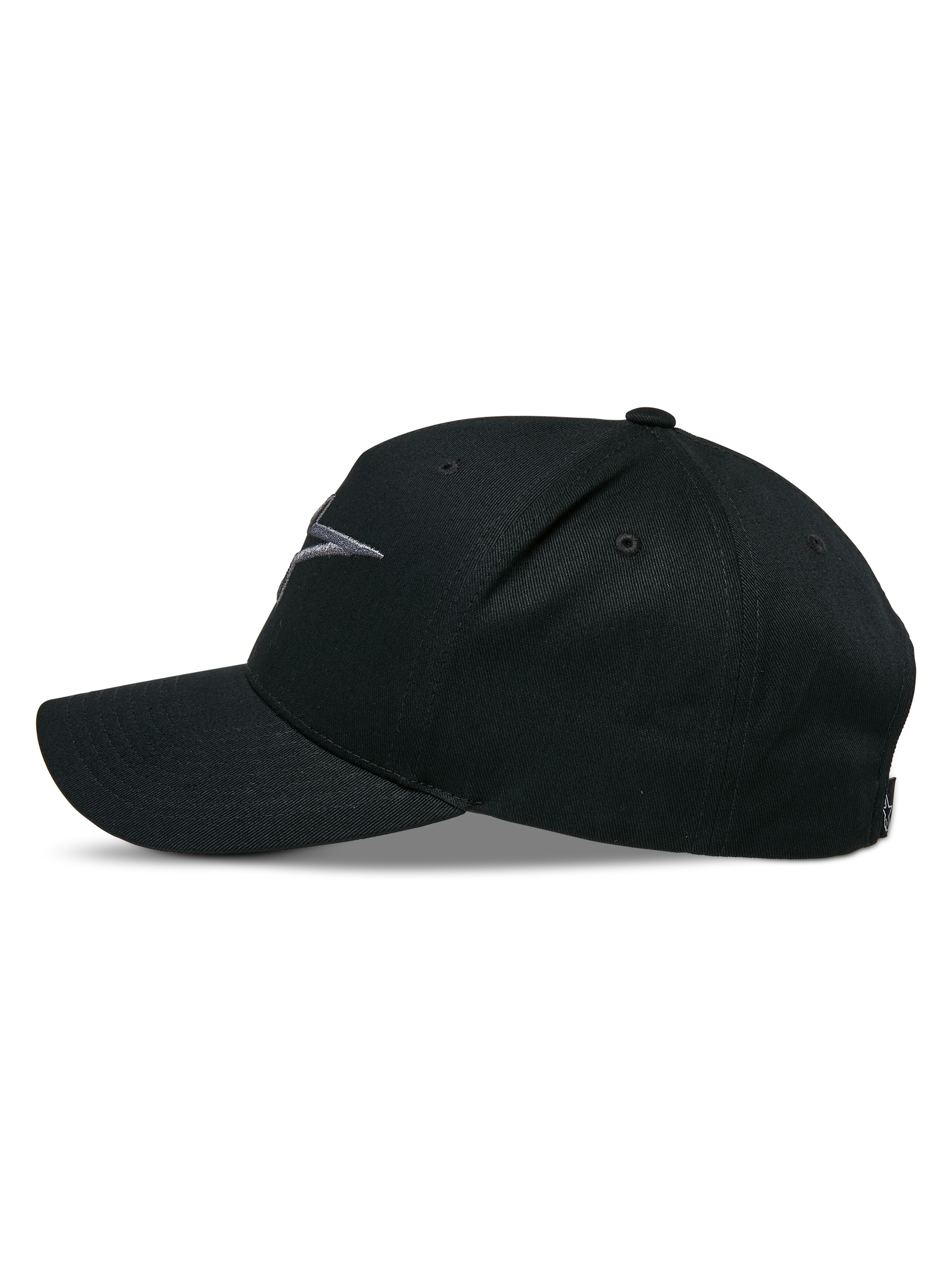 Ageless Snapback Pet