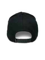 Ageless Snapback Pet