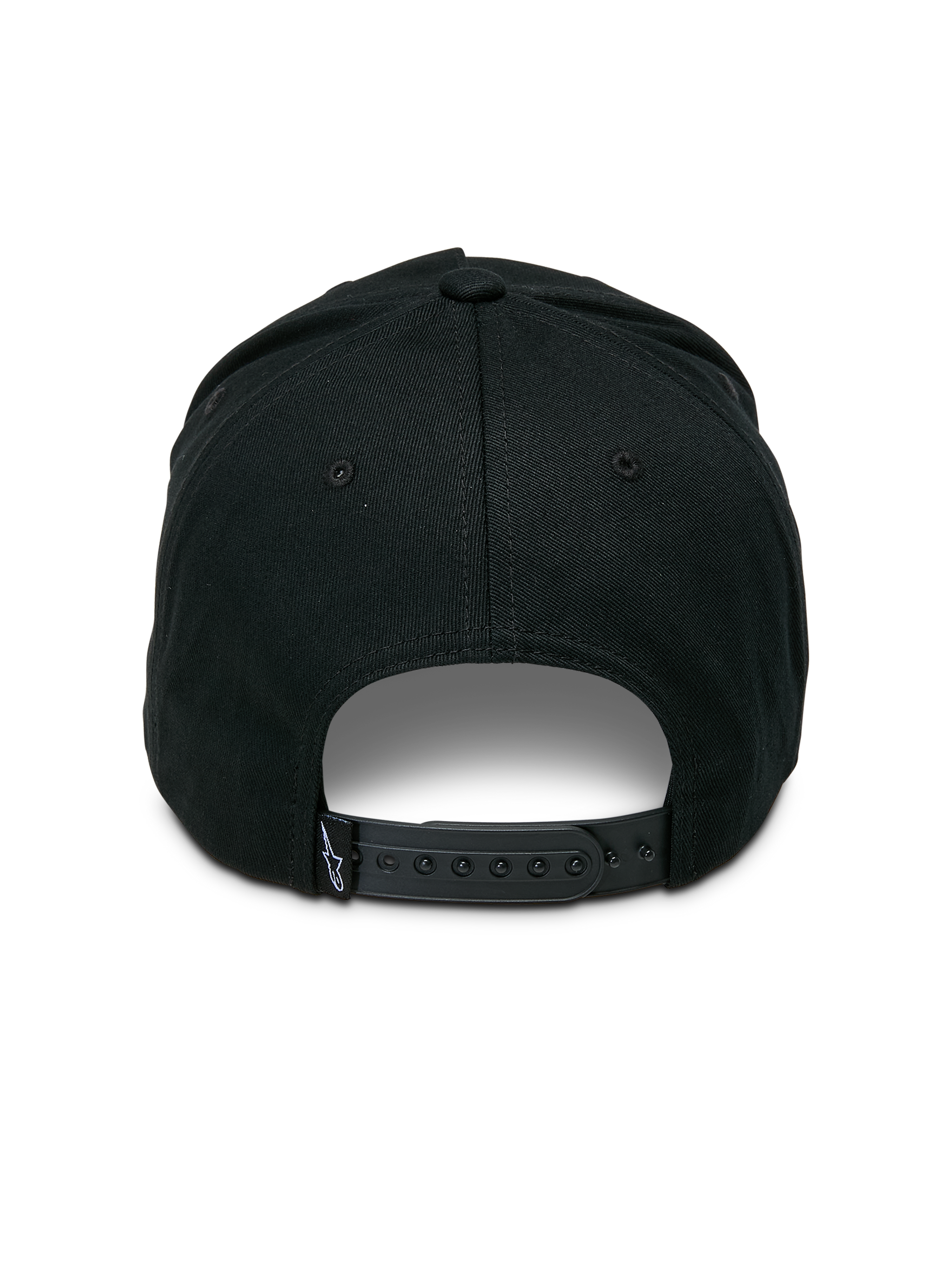 Ageless Snapback Pet