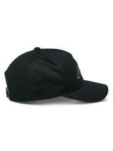 Ageless Snapback Pet