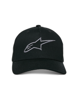 Ageless Snapback Pet
