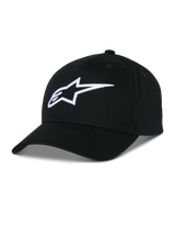 Ageless Snapback Hoed