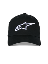 Ageless Snapback Pet