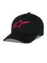 Ageless Snapback Hat