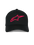 Ageless Snapback Hat