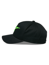 Ageless Snapback Pet