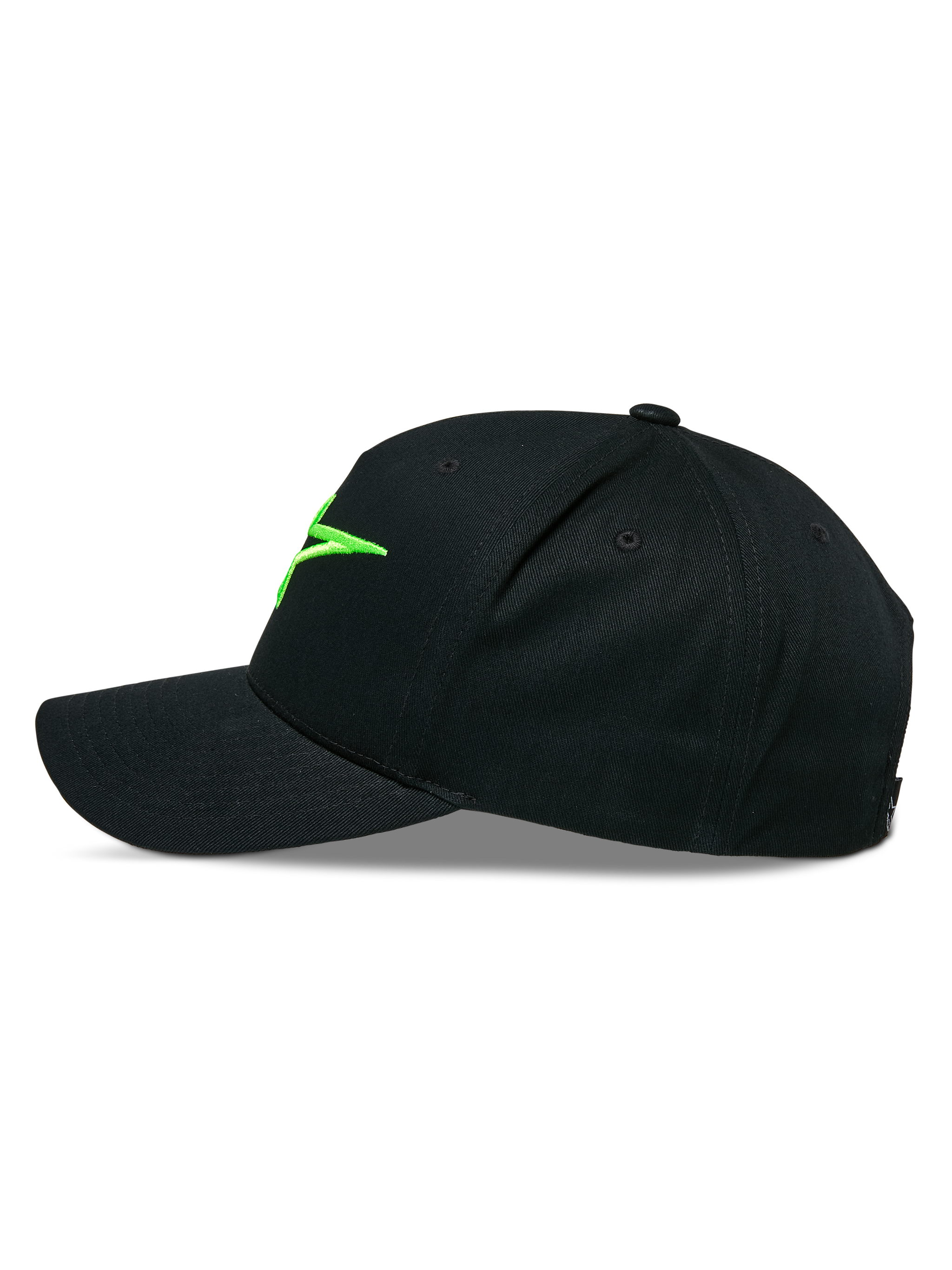 Ageless Snapback Pet