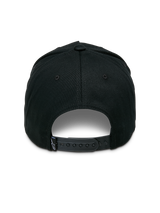 Ageless Snapback Pet