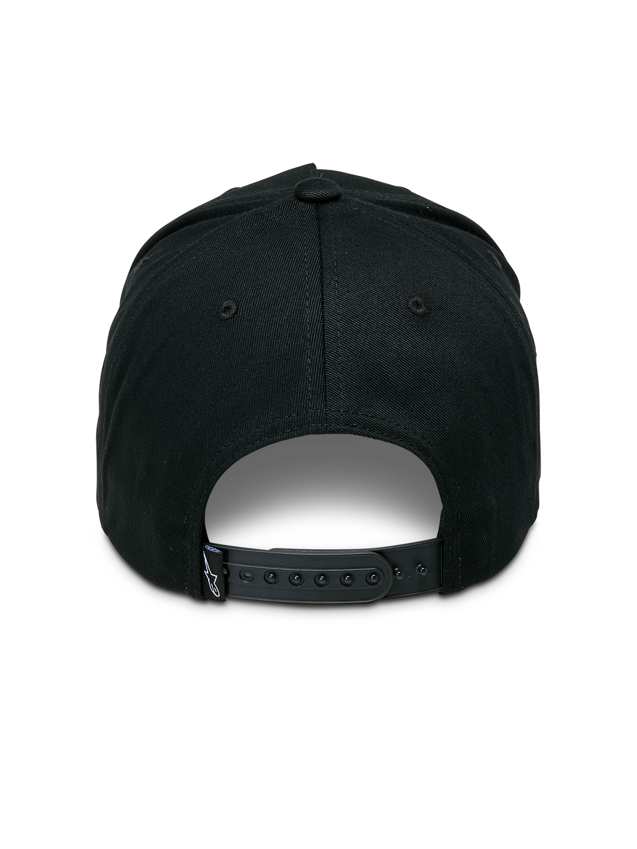 Ageless Snapback Pet