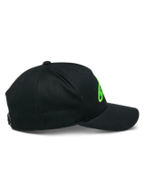 Ageless Snapback Pet