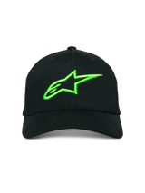Ageless Snapback Pet