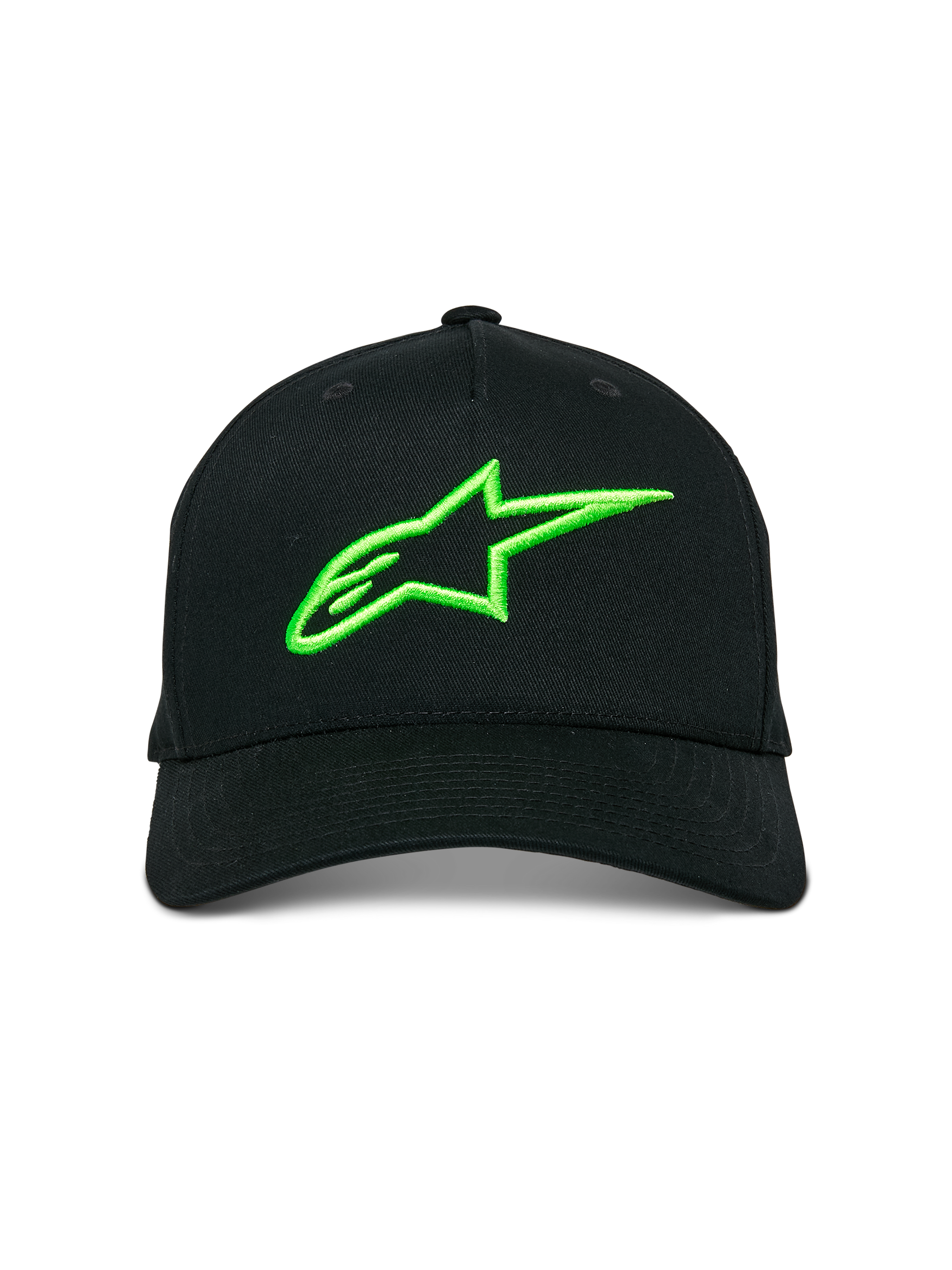 Ageless Snapback Pet