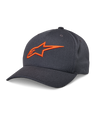 Ageless Snapback Pet