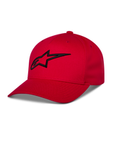 Ageless Snapback Hoed