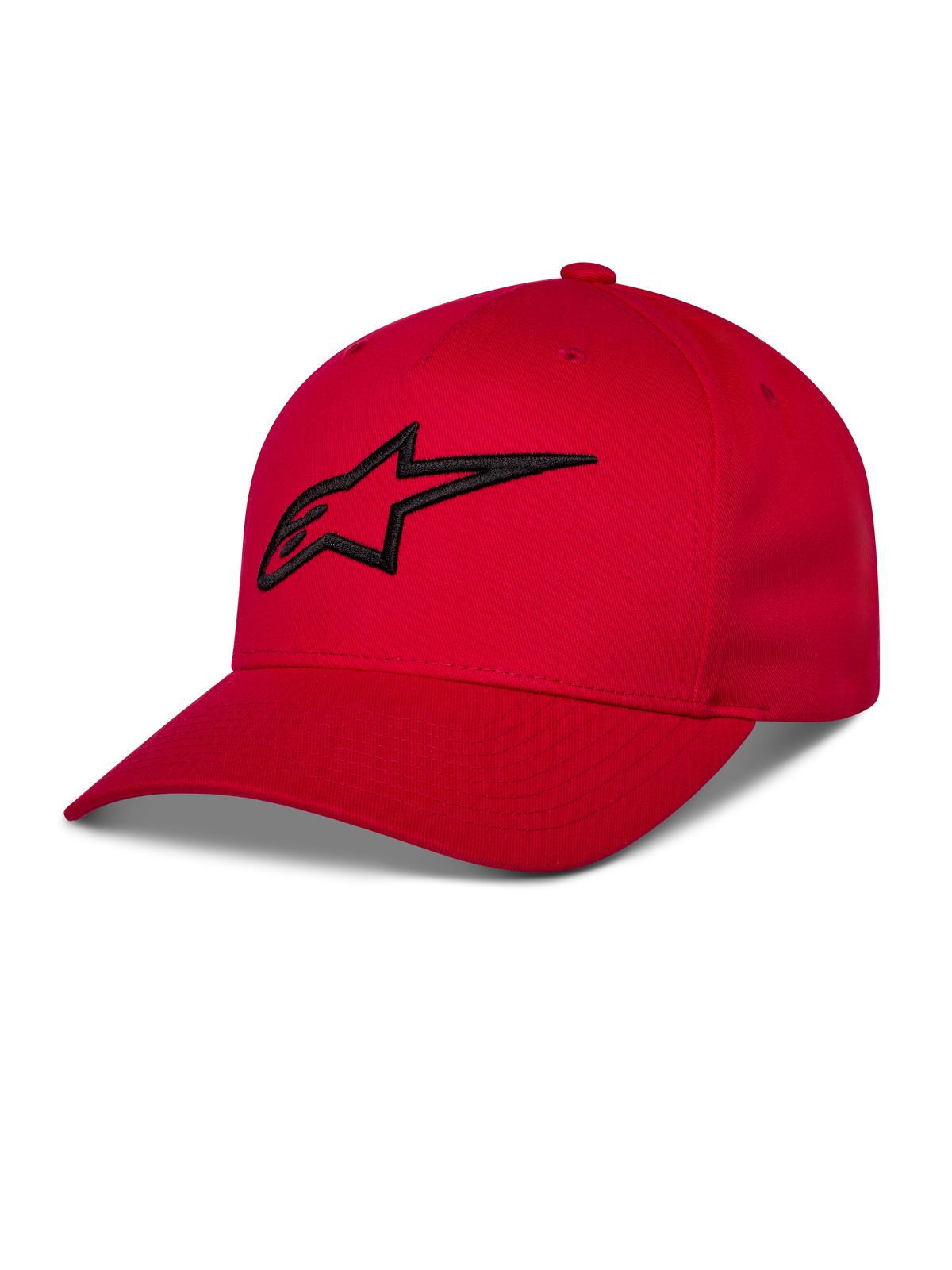 Ageless Snapback Pet