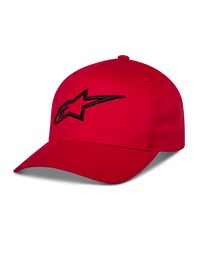 Ageless Snapback Hat