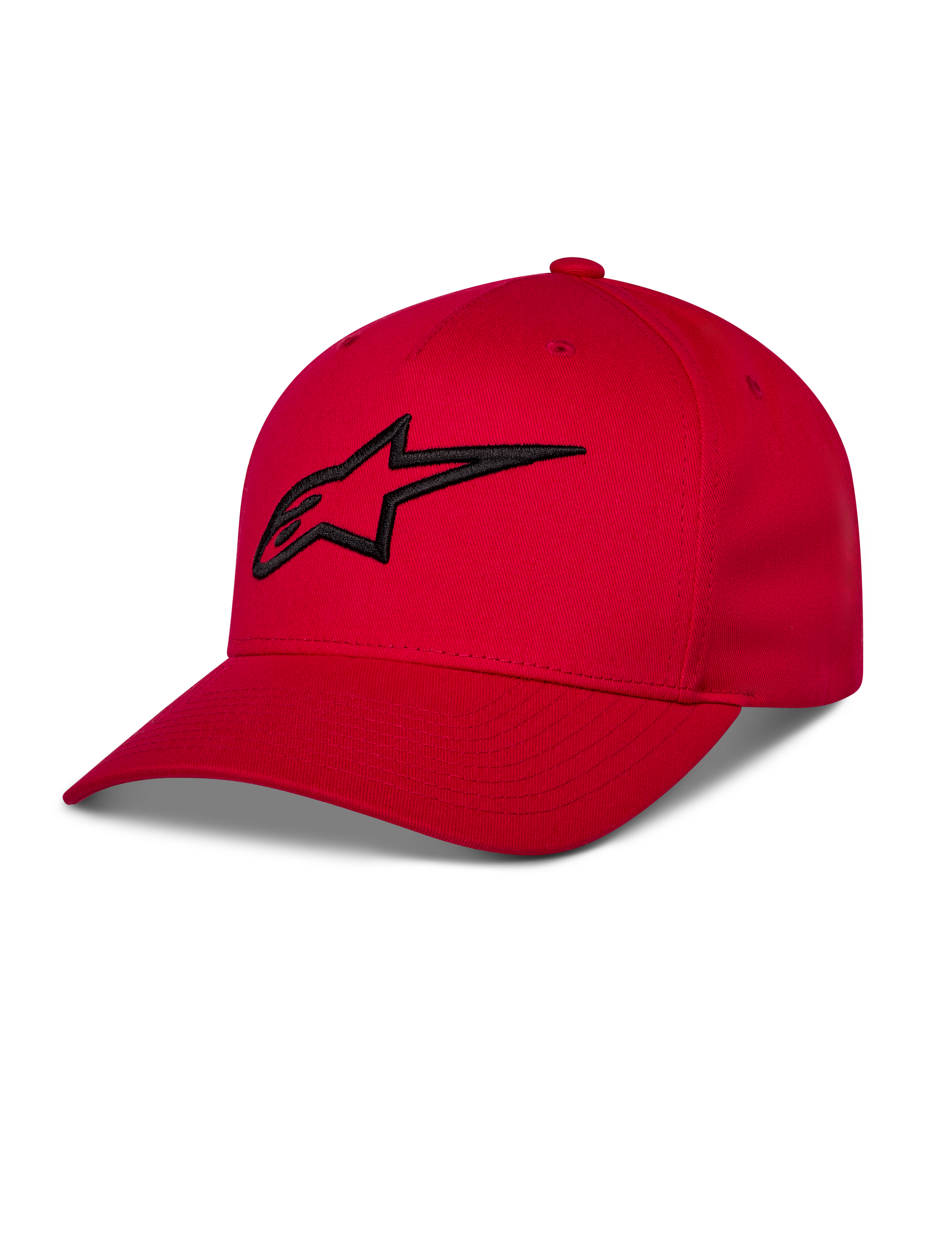 Ageless Snapback Pet