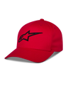Ageless Snapback Pet