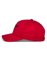 Ageless Snapback Hoed