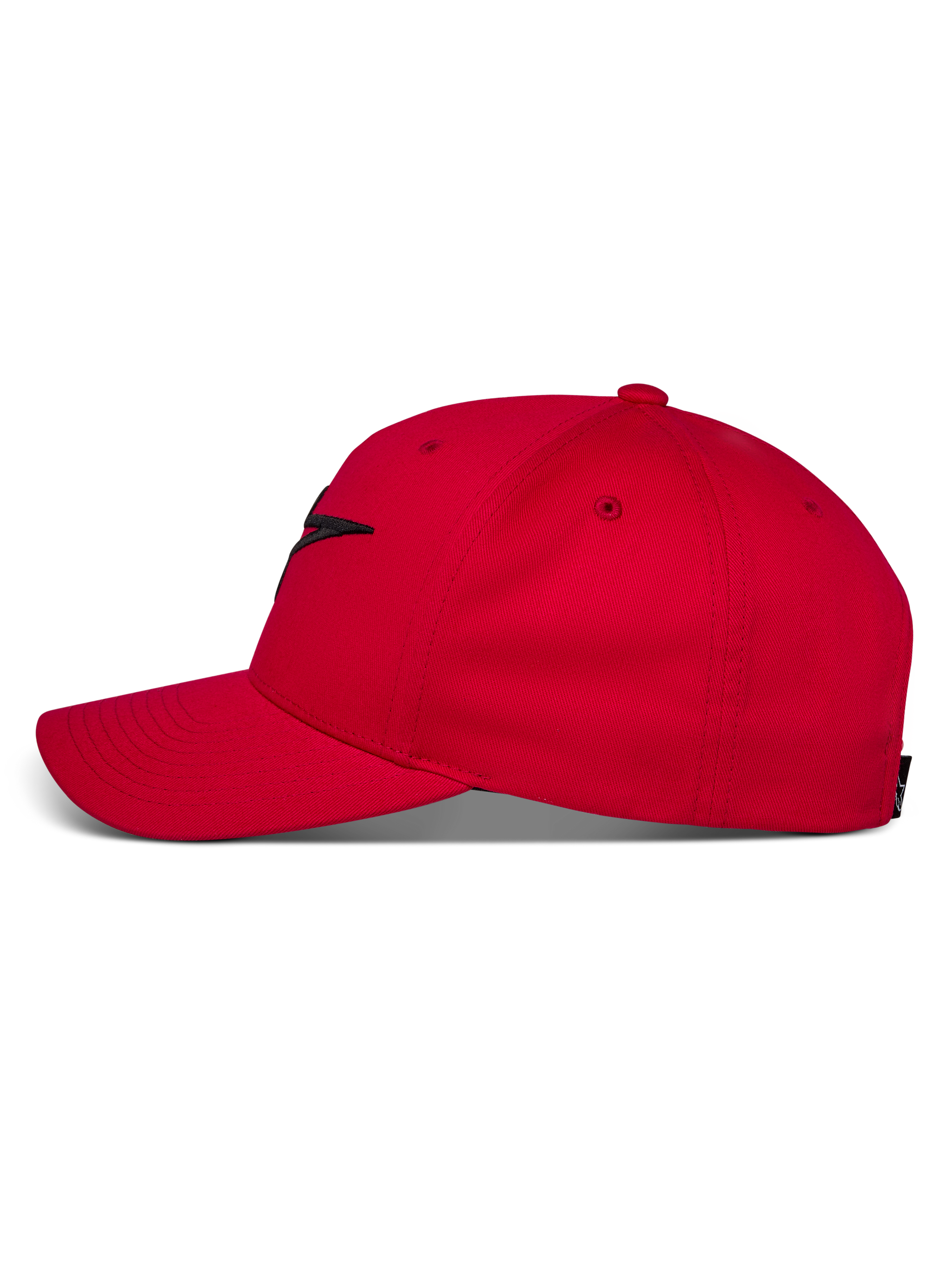 Ageless Snapback Hoed