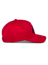 Ageless Snapback Hoed