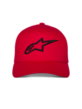 Ageless Snapback Hoed