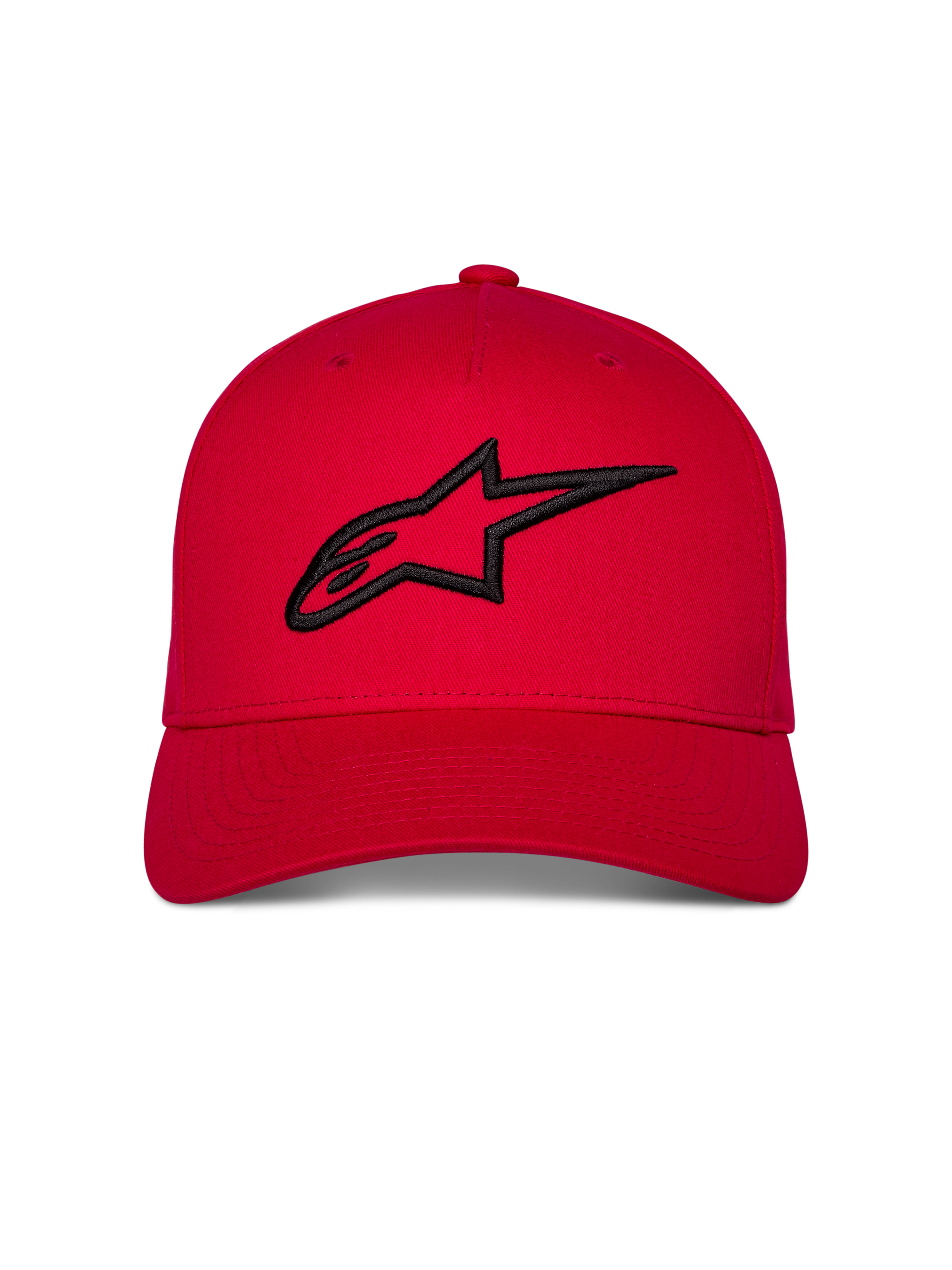 Ageless Snapback Hoed