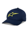 Ageless Snapback Pet