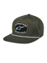 Promptus Snapback Pet