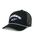 Agree Trucker‑pet