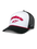 Agree Trucker-pet
