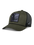 Booted Trucker-pet