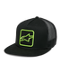 Control Trucker Pet