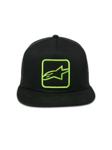 Control Trucker Hat