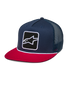 Control Trucker Pet