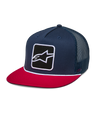 Control Trucker Hat