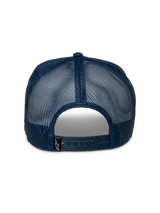 Control Trucker Hat