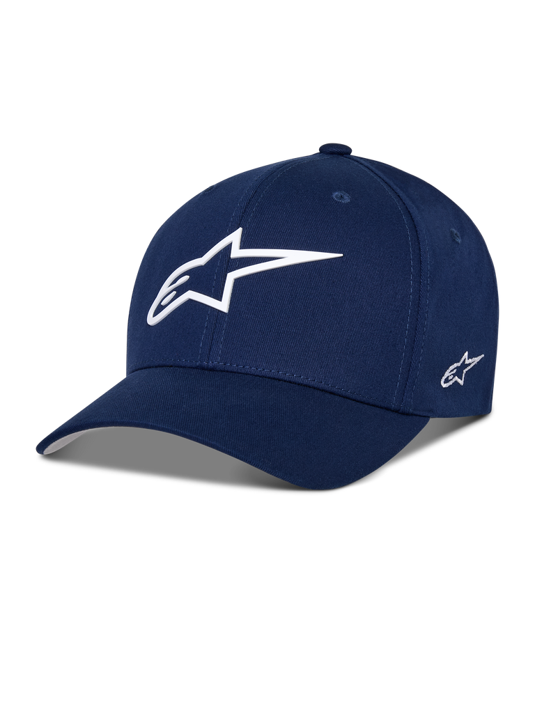 Ageless Multi Hat
