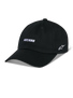 Deduce Strapback Pet