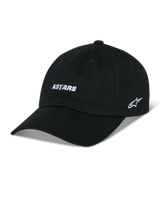 Deduce Strapback Pet