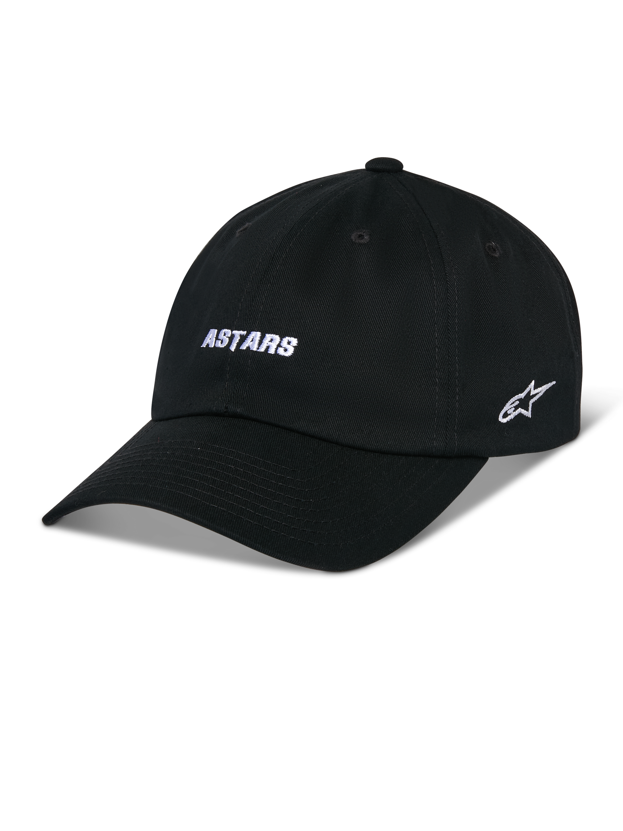 Deduce Strapback Pet