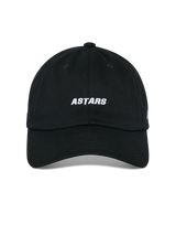 Deduce Strapback Pet