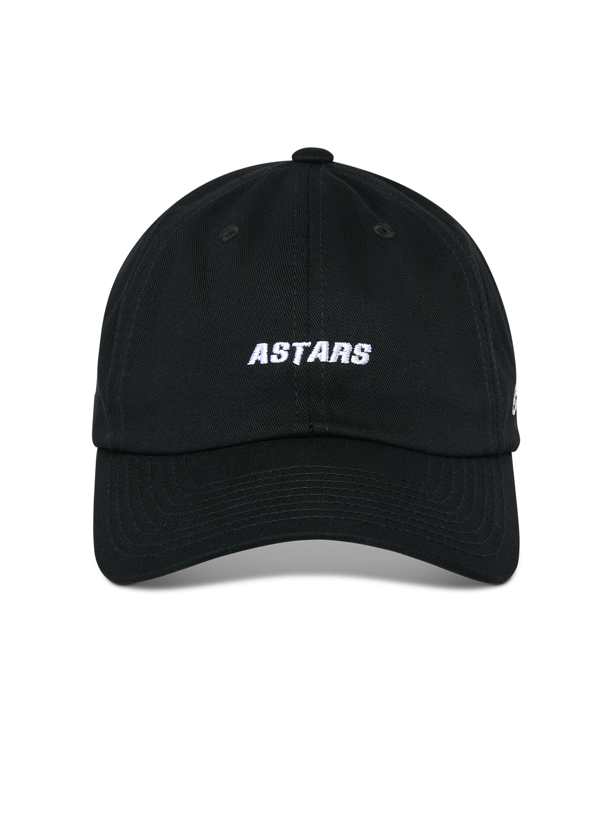 Deduce Strapback Pet