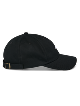 Deduce Strapback Pet