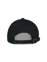 Deduce Strapback Pet