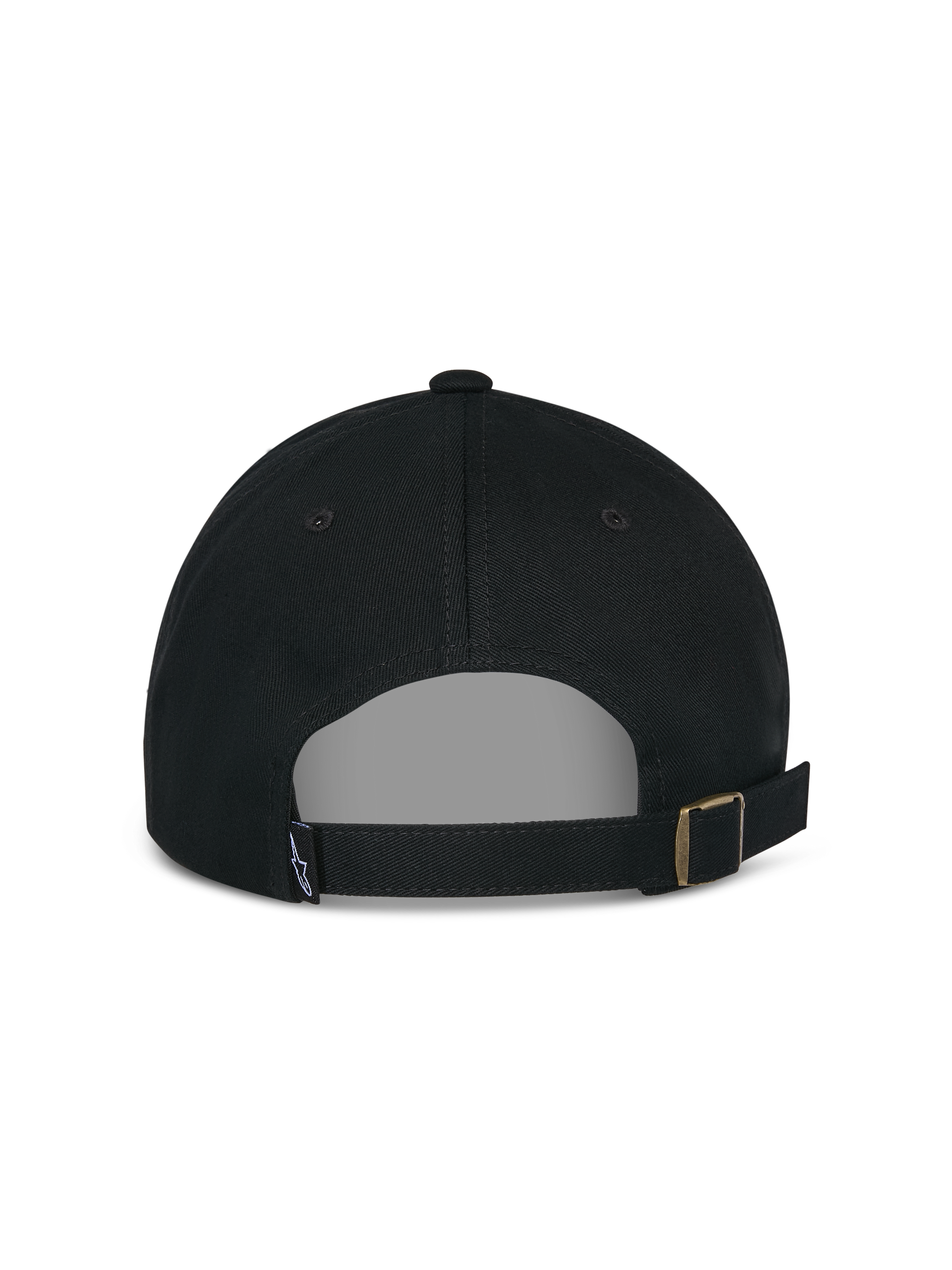 Deduce Strapback Pet