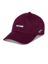 Deduce Strapback Pet