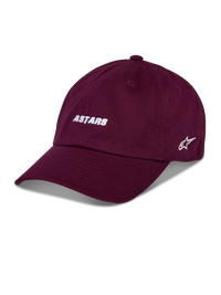 Deduce Strapback Hat